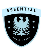Accès Essentiel