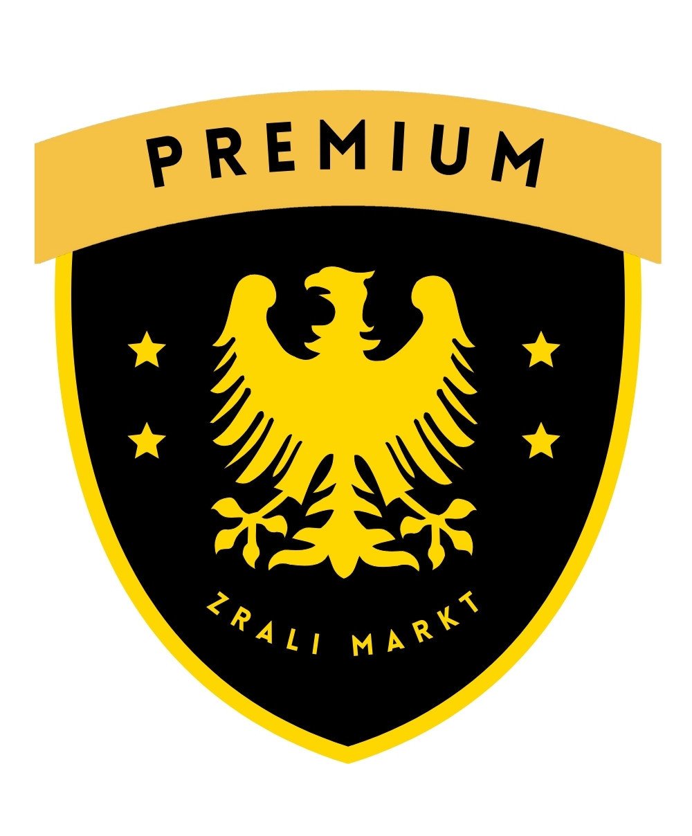 Premium Access