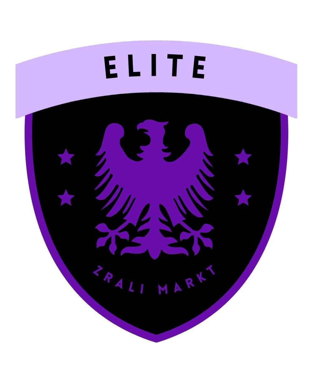 Elite Access