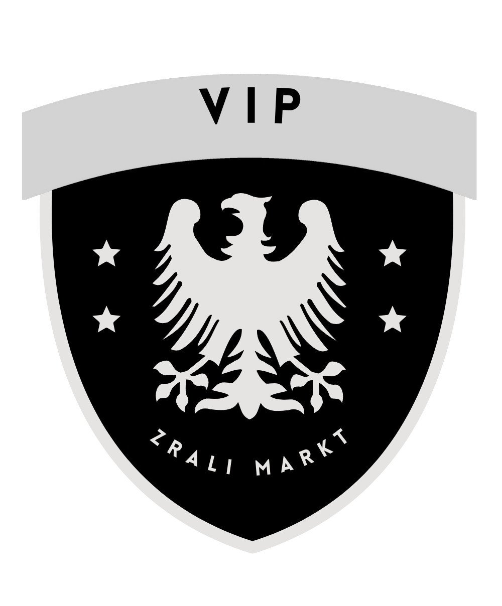 VIP Access