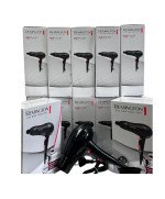 My Stylist hairdryer