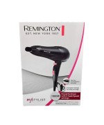 My Stylist hairdryer