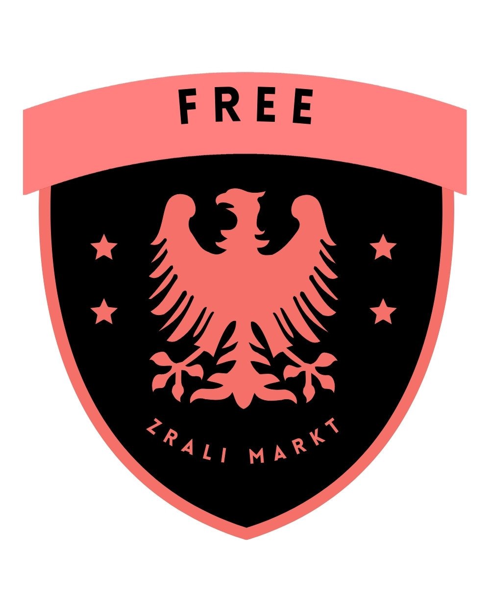 Free Plan
