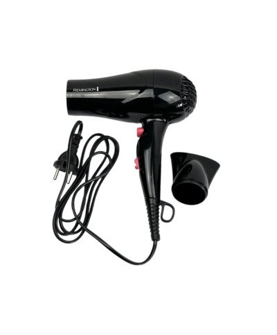 My Stylist hairdryer