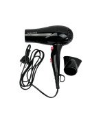 My Stylist hairdryer