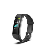 Fitness Trackers