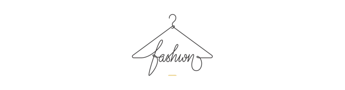 Fashion & Apparel