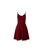 Women’s Fashion