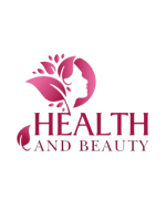 Health & Beauty