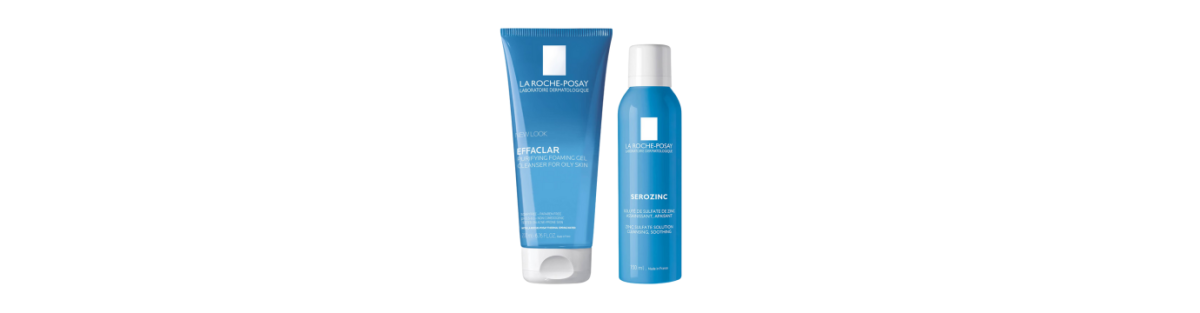 Skincare