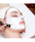 Facial Care
