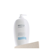 Body Care