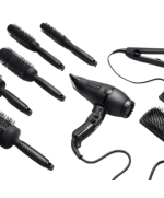 Hair Styling Tools