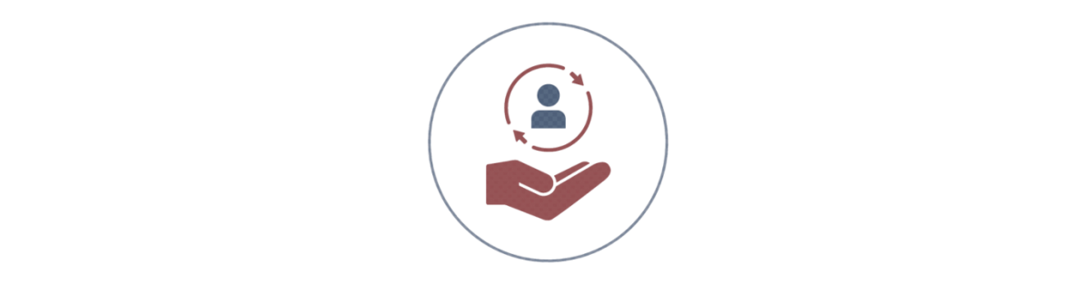 Services Personnels