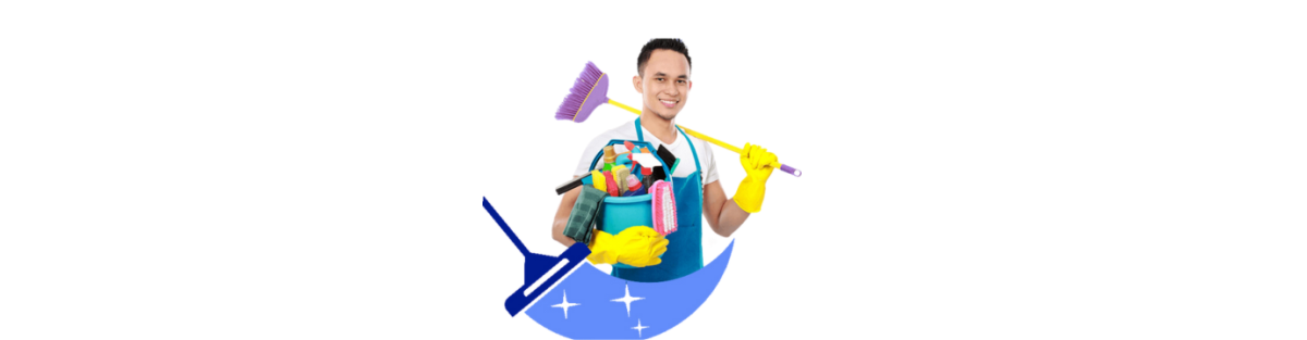 Cleaning Services