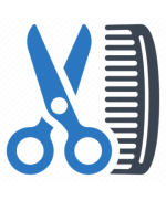 Services de Beauté