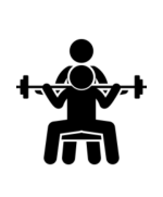 Personal Training