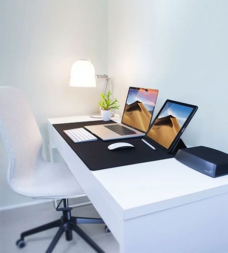 Materials, shapes and characteristics of kitchen sinks