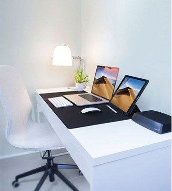 Materials, shapes and characteristics of kitchen sinks