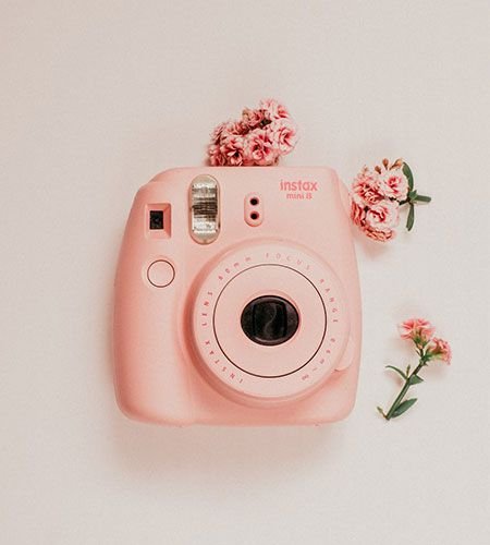 Designing the Bathroom furniture comfort and aesthetics