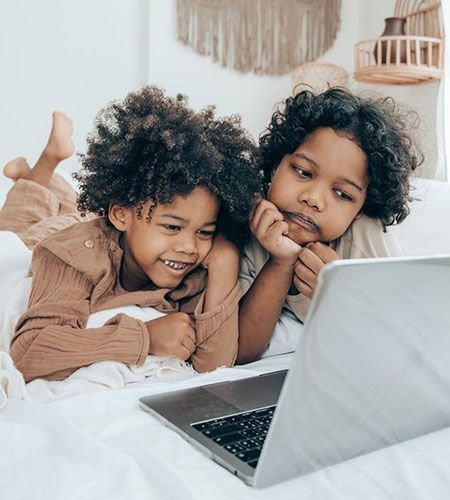 How to add a personal touch with bathroom taps