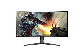 Home Theater Systems